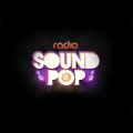 Radio Sound Pop - ONLINE